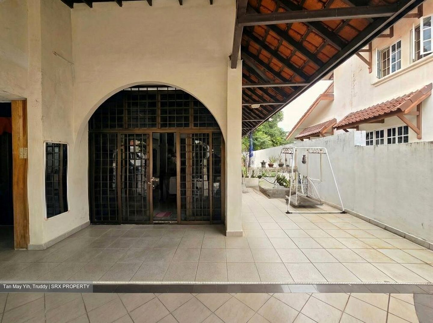 Yugi Gardens (D16), Semi-Detached #525963681